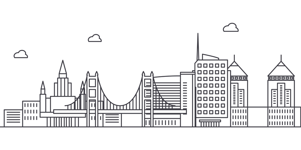 Salesforce-Development-Services-California
